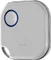 Shelly BLU Button1, weiß Vorschaubild