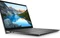 Dell Inspiron 13 7306 2-in-1, Element Black, Core i7-1165G7, 16GB RAM, 512GB SSD, DE Vorschaubild