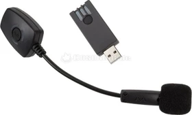 AntLion Audio ModMic Wireless