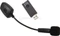 AntLion Audio ModMic Wireless Vorschaubild