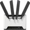 MikroTik RouterBOARD Chateau 5G ax, 5G Vorschaubild