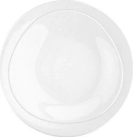 Seltmann Weiden Trio Speiseteller 20cm
