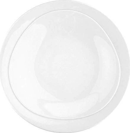 Seltmann Weiden Trio Speiseteller 20cm