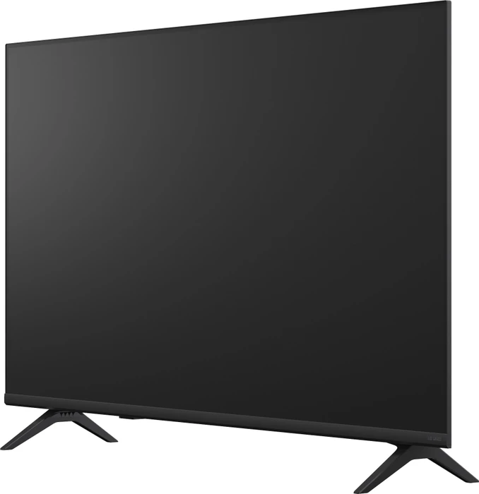 LG 43QNED72B6B