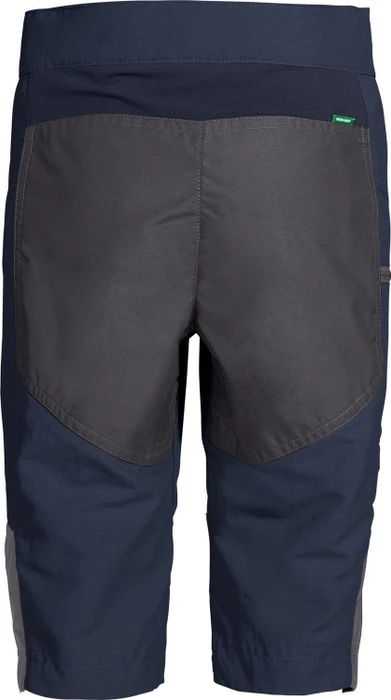 Vaude Caprea Antimos Shorts Hose kurz eclipse (Junior)