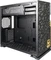 In Win 101 TUF Gaming, Glasfenster Vorschaubild