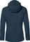 Vaude Elope Funktionsjacke dark sea (Damen) Vorschaubild