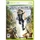 Shadowrun (Xbox 360)