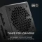 Corsair RMe Series (3rd Gen) ThermalProtect RM850e 850W, ATX 3.1 Vorschaubild