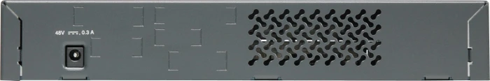 Cisco Catalyst 2960 LAN Base Desktop Managed Switch, 9x RJ-45, PoE PD