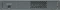 Cisco Catalyst 2960 LAN Base Desktop Managed Switch, 9x RJ-45, PoE PD Vorschaubild
