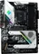 ASRock X570 Steel Legend (AMD AM4) Vorschaubild