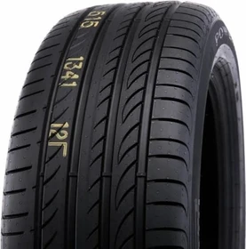 Pirelli Powergy 215/50 R17 95Y XL