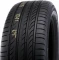 Pirelli Powergy Vorschaubild