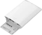 Teltonika OTD140, Outdoor, LTE Vorschaubild