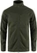 Fjällräven Abisko Lite Fleece Funktionsjacke deep forest (Herren) Vorschaubild