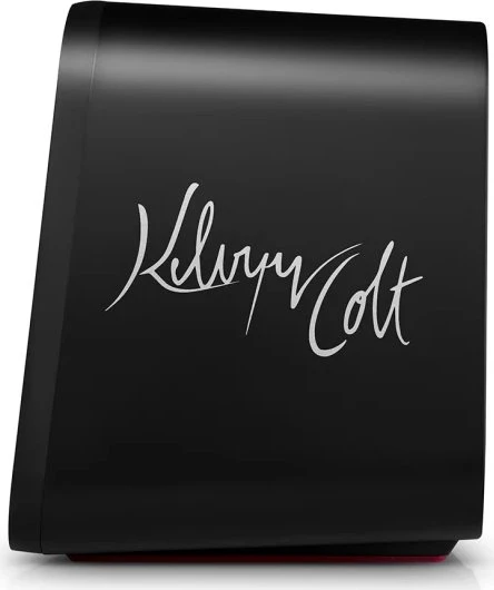 Teufel Boomster Kelvyn Colt Edition