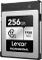 Lexar Professional SILVER R1750/W1300 CFexpress 2.0 Type B 256GB Vorschaubild