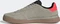 Five Ten Sleuth DLX sesame/shock red/gum M2 (Herren) Vorschaubild