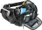 Deuter Pulse 3 schwarz Vorschaubild