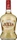 Grappa Julia Invecchiata 700ml