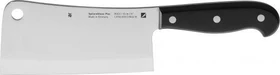 WMF Spitzenklasse Plus Chinesisches Hackmesser 15cm