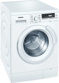 Siemens iQ700 WM14S4ED Frontlader
