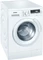 Siemens iQ700 WM14S4ED Frontlader Vorschaubild