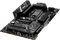 MSI MAG B760 Tomahawk WIFI DDR4 (Intel 1700) Vorschaubild