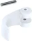 Leki Speed Lock +/2/2+ Hebel Vorschaubild