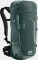 Ortovox Traverse 28 S glacier grey (Damen) Vorschaubild