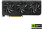 ASUS Prime GeForce RTX 5050, PRIME-RTX5050-8G, 8GB GDDR6, HDMI, 3x DP Vorschaubild