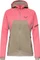 Dynafit Tour Wool Thermal Jacke (Damen) Vorschaubild