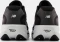 New Balance Ellipse v1 faded black/white/black (Herren) Vorschaubild