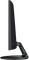 Samsung CF390 (2021), 27" Vorschaubild