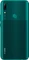 Huawei P Smart Z (2019) Dual-SIM emerald green Vorschaubild