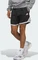 adidas Crazy Lite Trainingshose kurz schwarz/weiß (Herren) Vorschaubild