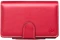 BigBen Nintendo 3DS XL Flip & Play Protector (DS) Vorschaubild