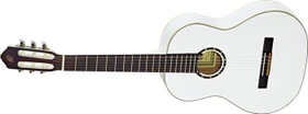 Ortega R121LWH White