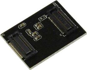 Radxa ROCK Pi eMMC 5.0     32GB Modul
