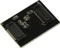 Radxa ROCK Pi eMMC 5.0 32GB Modul Vorschaubild
