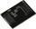 Radxa ROCK Pi eMMC 5.0 32GB Modul