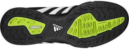 adidas 11Nova TRX TF (Junior)
