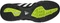 adidas 11Nova TRX TF (Junior) Vorschaubild