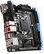 MSI B360I Gaming Pro AC (Intel 1151 v2) Vorschaubild