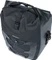 Basil Navigator Waterproof L Gepäcktasche schwarz Vorschaubild