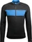 Scott RC Warm Reversible WB Fahrradjacke black/storm blue (Herren) Vorschaubild
