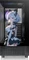 Thermaltake View 270 SP Edition Black, schwarz, Glasfenster Vorschaubild
