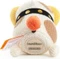 Nintendo amiibo Figur Yoshi's Woolly World Collection Schnuffel (Switch/WiiU/3DS) Vorschaubild