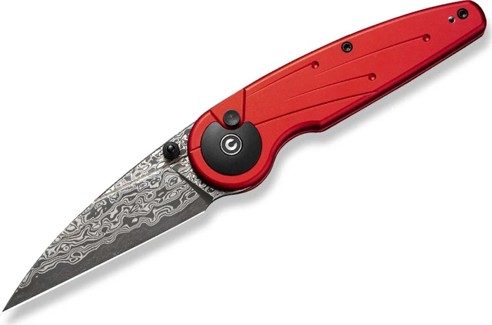 Civivi Starflare Taschenmesser